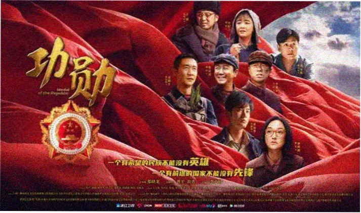 秋霞影院电视剧推荐