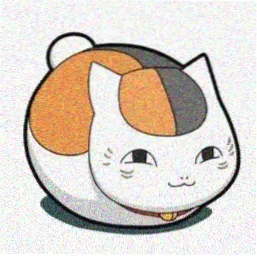 秋霞影院用户